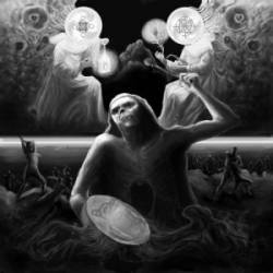 Mitochondrion : Rituals of Transcendence - Liimk Halaayt